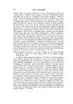 giornale/CFI0362830/1929/unico/00000084