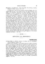 giornale/CFI0362830/1929/unico/00000085