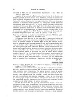 giornale/CFI0362830/1929/unico/00000086