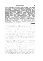 giornale/CFI0362830/1929/unico/00000087