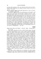 giornale/CFI0362830/1929/unico/00000088