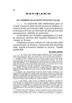 giornale/CFI0362830/1929/unico/00000090