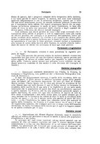 giornale/CFI0362830/1929/unico/00000091