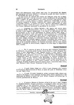 giornale/CFI0362830/1929/unico/00000092