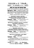 giornale/CFI0362830/1929/unico/00000094
