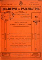 giornale/CFI0362830/1929/unico/00000095