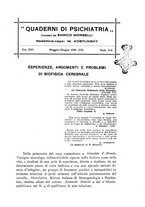 giornale/CFI0362830/1929/unico/00000097