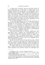 giornale/CFI0362830/1929/unico/00000098