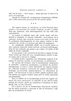 giornale/CFI0362830/1929/unico/00000099