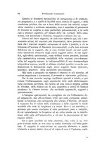 giornale/CFI0362830/1929/unico/00000100