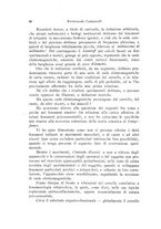 giornale/CFI0362830/1929/unico/00000102