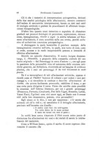 giornale/CFI0362830/1929/unico/00000104