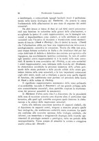 giornale/CFI0362830/1929/unico/00000106