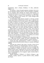 giornale/CFI0362830/1929/unico/00000108