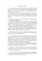 giornale/CFI0362830/1929/unico/00000110