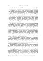 giornale/CFI0362830/1929/unico/00000112