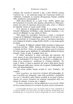 giornale/CFI0362830/1929/unico/00000114