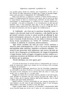 giornale/CFI0362830/1929/unico/00000115