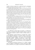 giornale/CFI0362830/1929/unico/00000116