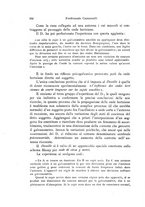 giornale/CFI0362830/1929/unico/00000118