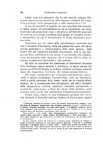 giornale/CFI0362830/1929/unico/00000120