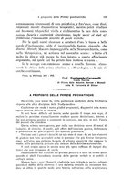 giornale/CFI0362830/1929/unico/00000121