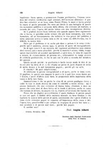 giornale/CFI0362830/1929/unico/00000122