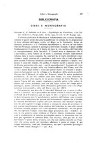 giornale/CFI0362830/1929/unico/00000123