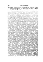 giornale/CFI0362830/1929/unico/00000124