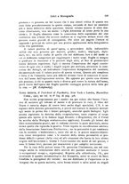 giornale/CFI0362830/1929/unico/00000125