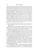 giornale/CFI0362830/1929/unico/00000126