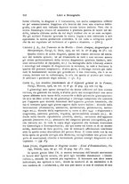 giornale/CFI0362830/1929/unico/00000128
