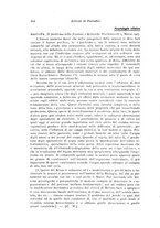 giornale/CFI0362830/1929/unico/00000130