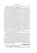 giornale/CFI0362830/1929/unico/00000131