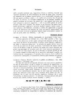 giornale/CFI0362830/1929/unico/00000134