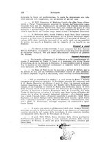 giornale/CFI0362830/1929/unico/00000136