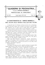 giornale/CFI0362830/1929/unico/00000141