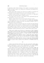 giornale/CFI0362830/1929/unico/00000148
