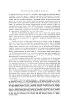 giornale/CFI0362830/1929/unico/00000159