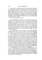 giornale/CFI0362830/1929/unico/00000160