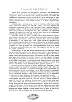 giornale/CFI0362830/1929/unico/00000161