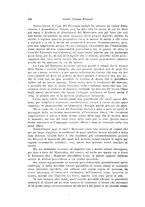 giornale/CFI0362830/1929/unico/00000162