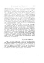 giornale/CFI0362830/1929/unico/00000163