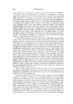 giornale/CFI0362830/1929/unico/00000166
