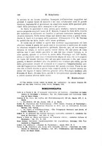 giornale/CFI0362830/1929/unico/00000168