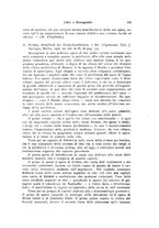 giornale/CFI0362830/1929/unico/00000171
