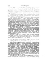 giornale/CFI0362830/1929/unico/00000172