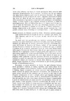 giornale/CFI0362830/1929/unico/00000174