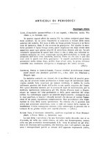 giornale/CFI0362830/1929/unico/00000176