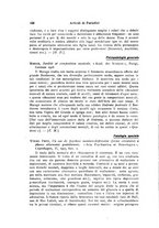 giornale/CFI0362830/1929/unico/00000178
